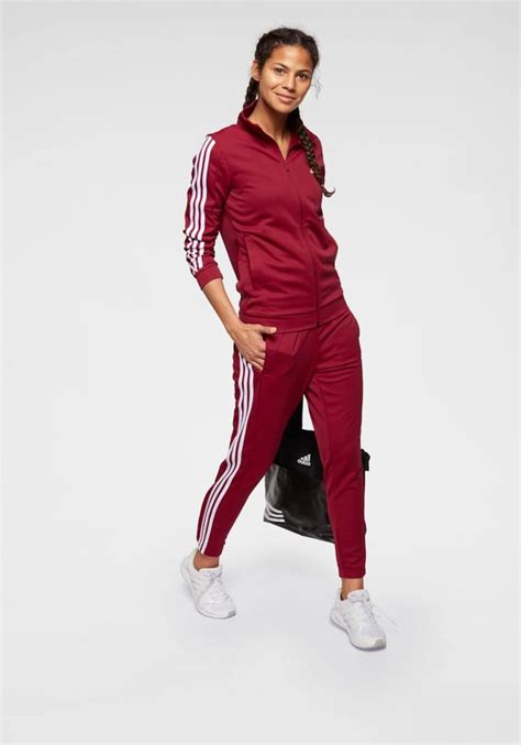 adidas damen anzug xxl|adidas trainers für damen.